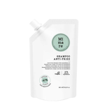 MIMARE SHAMPOO ANTI- FRIZZ 200ML