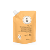 MIMARE MASK HIDRATACION - 200ML
