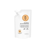 MIMARE SHAMPOO HIDRATANTE- 200ML