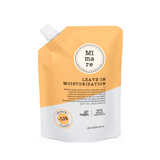 MIMARE LEAVE-IN HIDRATACION-200ML