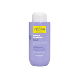 YELLOW PURPLE SHAMPOO- 500ML