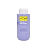 YELLOW PURPLE CONDIOTIONER-500ML