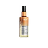 TRUSS NUTRI INFUSION OIL
