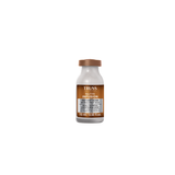 TRUSS NUTRI INFUSION 15 ML