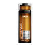 TRUSS SHAMPOO NUTRI INFUSION 300 ML