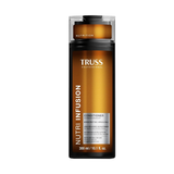 TRUSS NUTRI INFUSION ACONDICIONADOR 300 ML