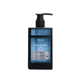 TRUSS SEAL ALIGNER