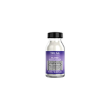 TRUSS BLOND REVOLUTION PRO INSTANT DOSE 15 ML