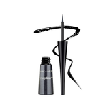 Wet n Wild MegaLiner H2O Proof Liquid Eyeliner