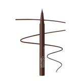 Wet n Wild Breakup Proof Waterproof Liquid Eyeliner