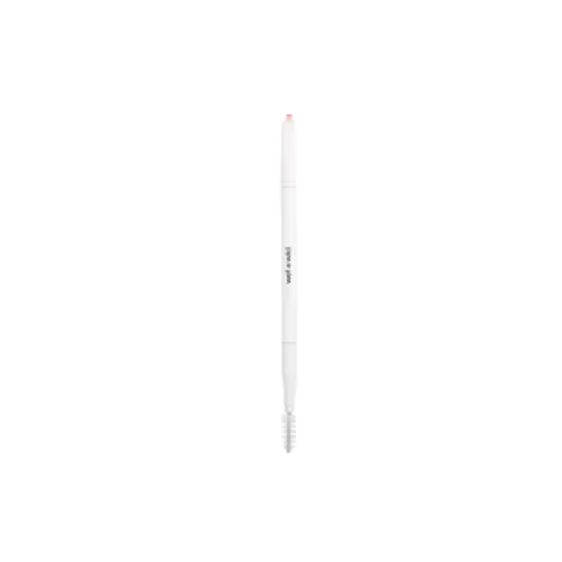Wet n Wild Dual-Ended Liner & Brush