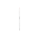 Wet n Wild Dual-Ended Liner & Brush