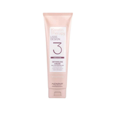 Alfaparf Lisse Design 3 Detangling Cream 150ml