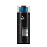 TRUSS MIRACLE SHAMPOO