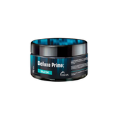 TRUSS DELUXE PRIME MASK