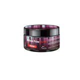 Deluxe Prime Plus + Mask 180g