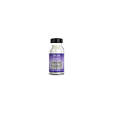 TRUSS BLOND REVOLUTION PRO INSTANT DOSE 15 ML
