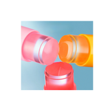 SOL DE JANEIRO JELLY PERFUME BALM