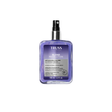 TRUSS BLOND REVOLUTION THERMOACTIVATED FORMULATION