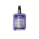 TRUSS BLOND REVOLUTION THERMOACTIVATED FORMULATION