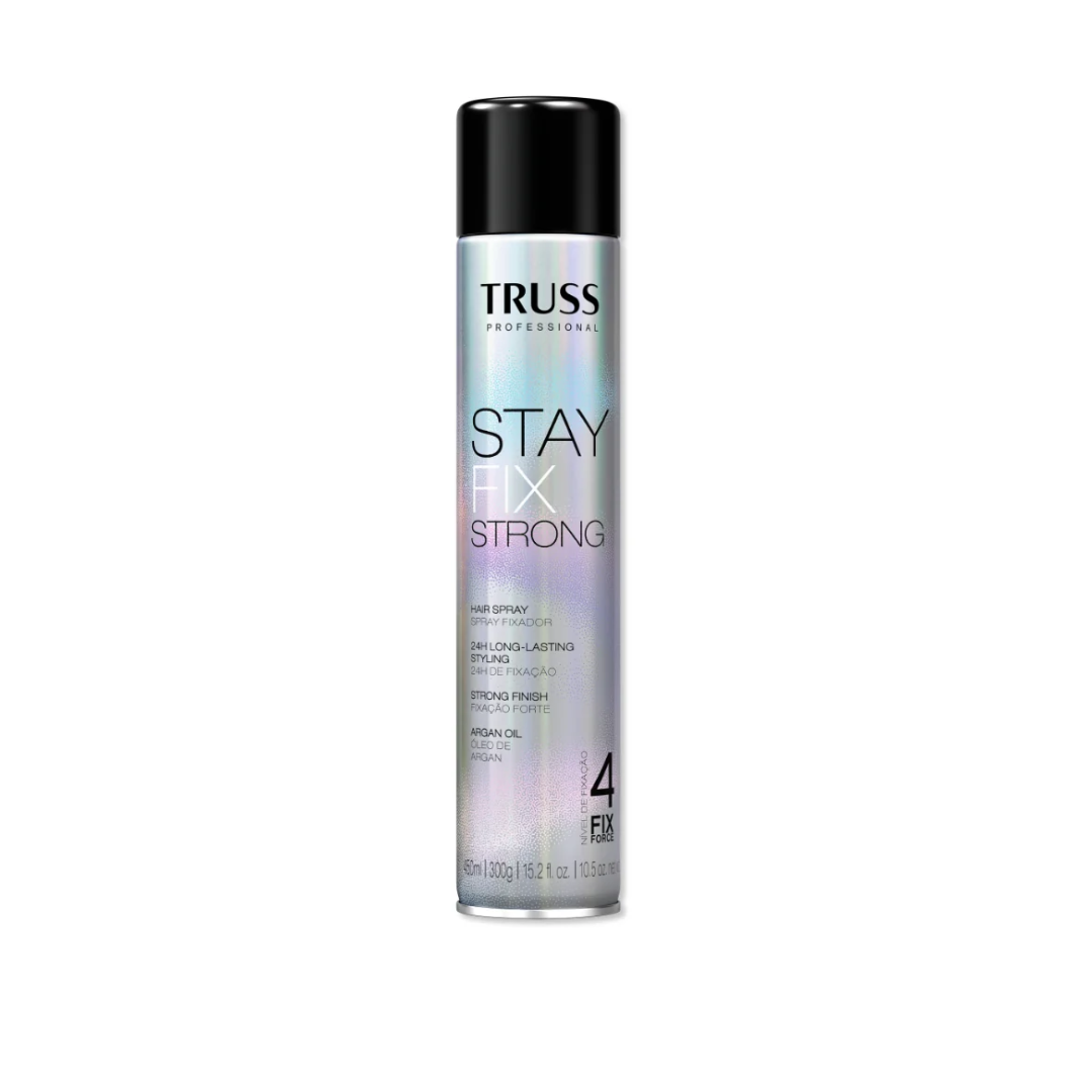 TRUSS STAY FIX STRONG 300G