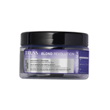 TRUSS BLOND  MASK REVOLUTION 180G