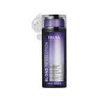 TRUSS BLOND SHAMPOO REVOLUTION SHAMPOO