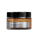 TRUSS NUTRI INFUSION MASK 180G