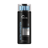 TRUSS ULTRA HIDRATACION  SHAMPOO 300 ML
