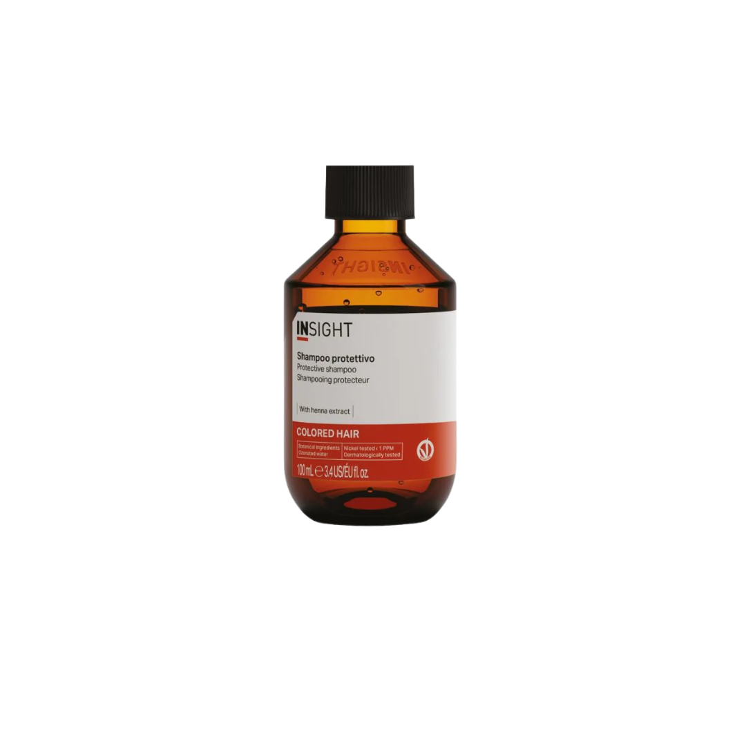 INSIGHT COLORED HAIR CONDITIONER 100ML