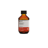 INSIGHT COLORED HAIR CONDITIONER 100ML