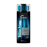 TRUSS DELUXE PRIME SHAMPOO 300 ML