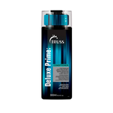 TRUSS DELUXE PRIME ACONDICIONADOR 300 ML