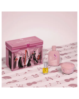 KIT ALFAPARF NUTRICION