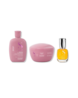 KIT ALFAPARF NUTRICION