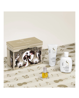 KIT DIAMOND ALFAPARF