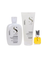 KIT DIAMOND ALFAPARF
