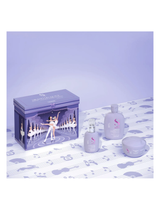 KIT SMOOTH ALFAPARF