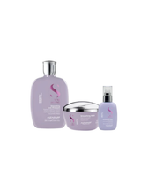 KIT SMOOTH ALFAPARF