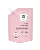 MIMARE COLOR CARE MASK