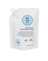 MIMARE FREQUENT SHAMPOO 200 ML
