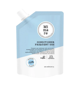 MIMARE FREQUENT USE SHAMPOO 200 ML