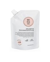 MIMARE RECONSTRUCTION 200 ML