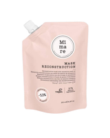 MIMARE RECONSTRUCTION 200 ML