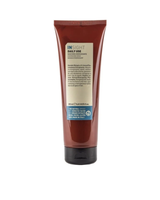 INSIGHT DAILY USE MASK 250 ML
