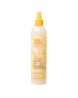 MILK SHAKE LEAVE IN- CONDITIONER HONEY
