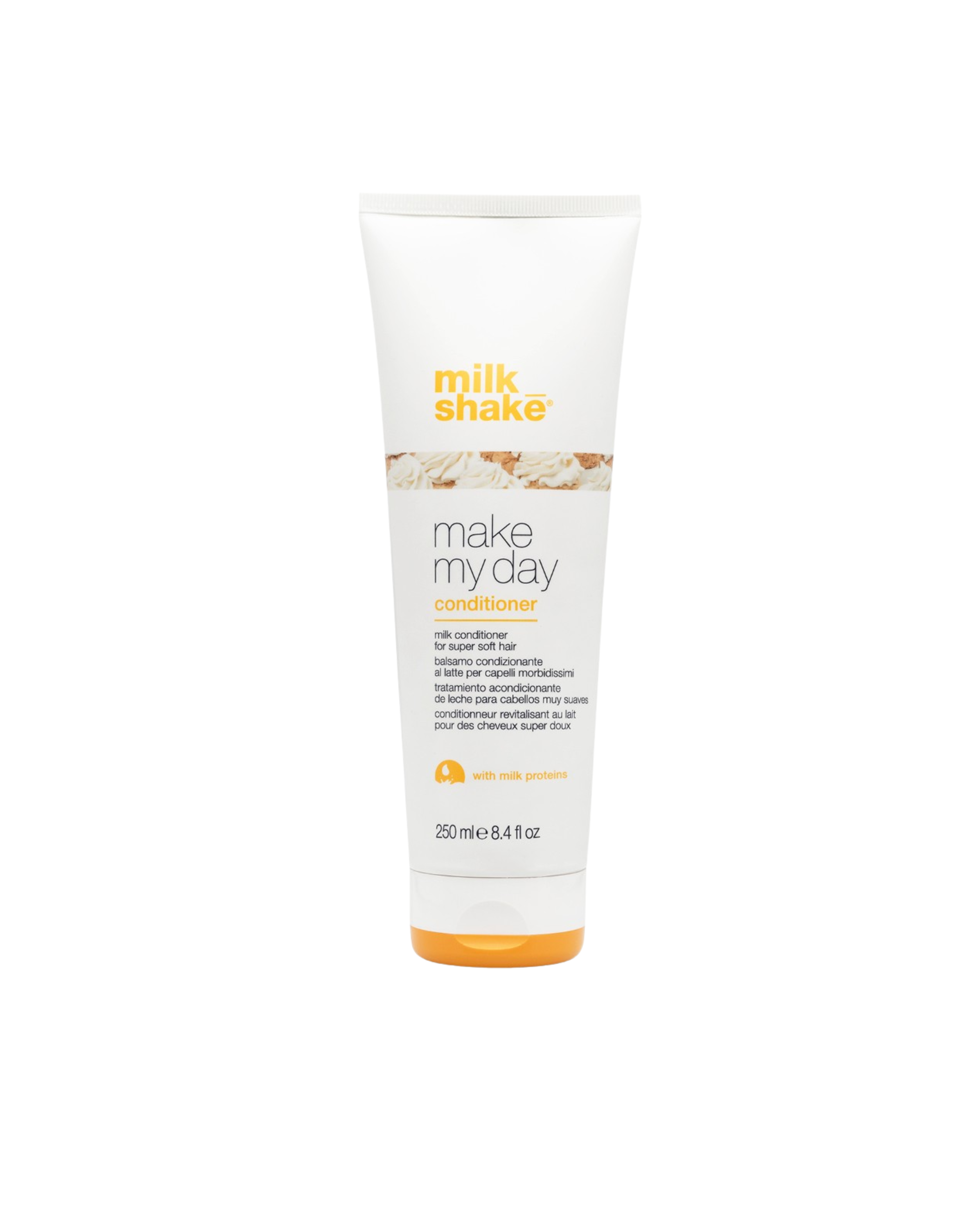 MILK SHAKE MAKE MY DAY CONDITIONER  250 ML