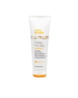 MILK SHAKE MAKE MY DAY CONDITIONER  250 ML