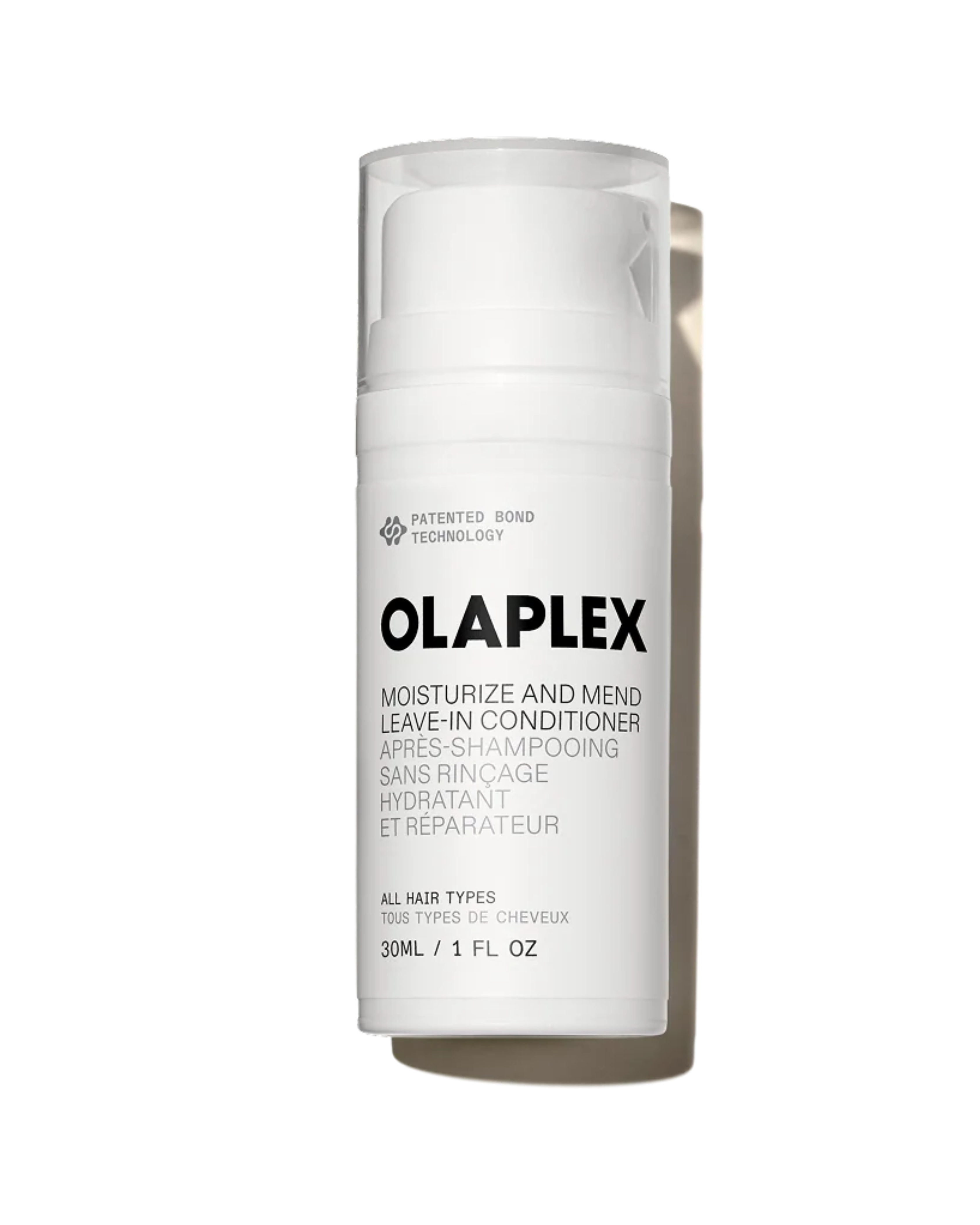 OLAPLEX Nº.5 LEAVE-IN MOISTURIZE & MEND LEAVE-IN CONDITIONER