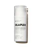 OLAPLEX Nº.5 LEAVE-IN MOISTURIZE & MEND LEAVE-IN CONDITIONER